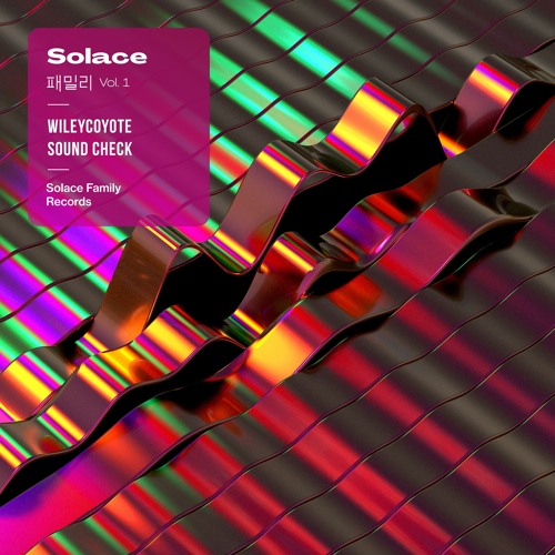 Wiley - Sound Check [Wubaholics Premiere]