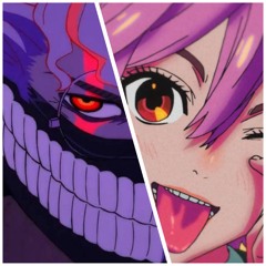 Jexxe - Dandadan [VIP]