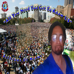 All You Need Too Get to Know Us