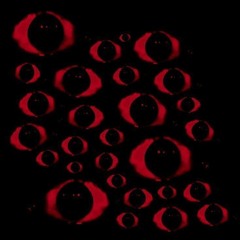 {{aμαυρoς mixx}} axxmodeuxx_is_unh4ppy_with_me.mp72 + blxxding (g1izzyspe11)