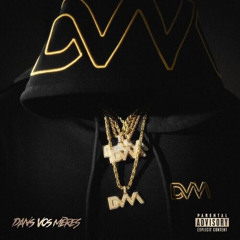 Favé & La Mano -  No stress