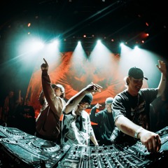WAKA FLOCKA - GROVE ST. PARTY (FIELDZ REMIX) (FREE DL)