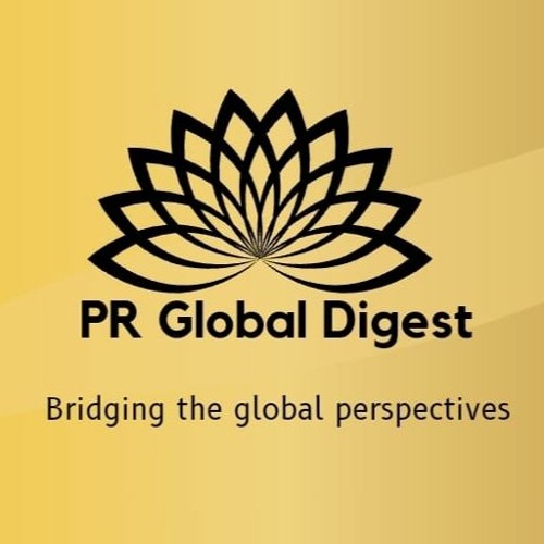 PR Global Digest