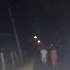 HAHA - Cap Ameri (prod. skywave)[mix/mastered 3D]