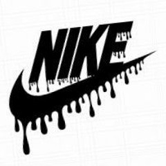 Jogger von Nike