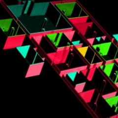 Diseducation [ INST ] - Baldi_s Everlasting Edutainment - Official Soundtrack