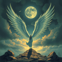 Wings of Silence