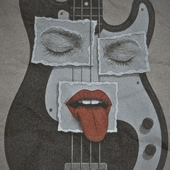 Bass In My Face