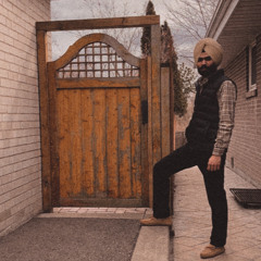 Ki Pta ~ Arjan Dhillon.mp3