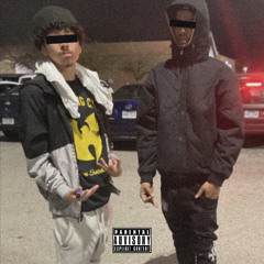 Yoda - Babychuccy Ft. JayP