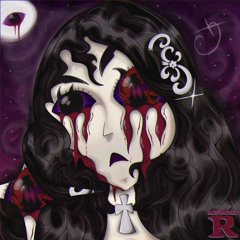 кардхолдер (nowaycvv)