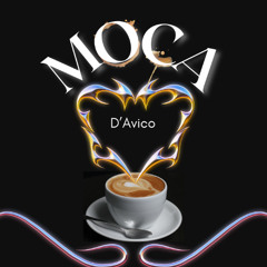 Moca