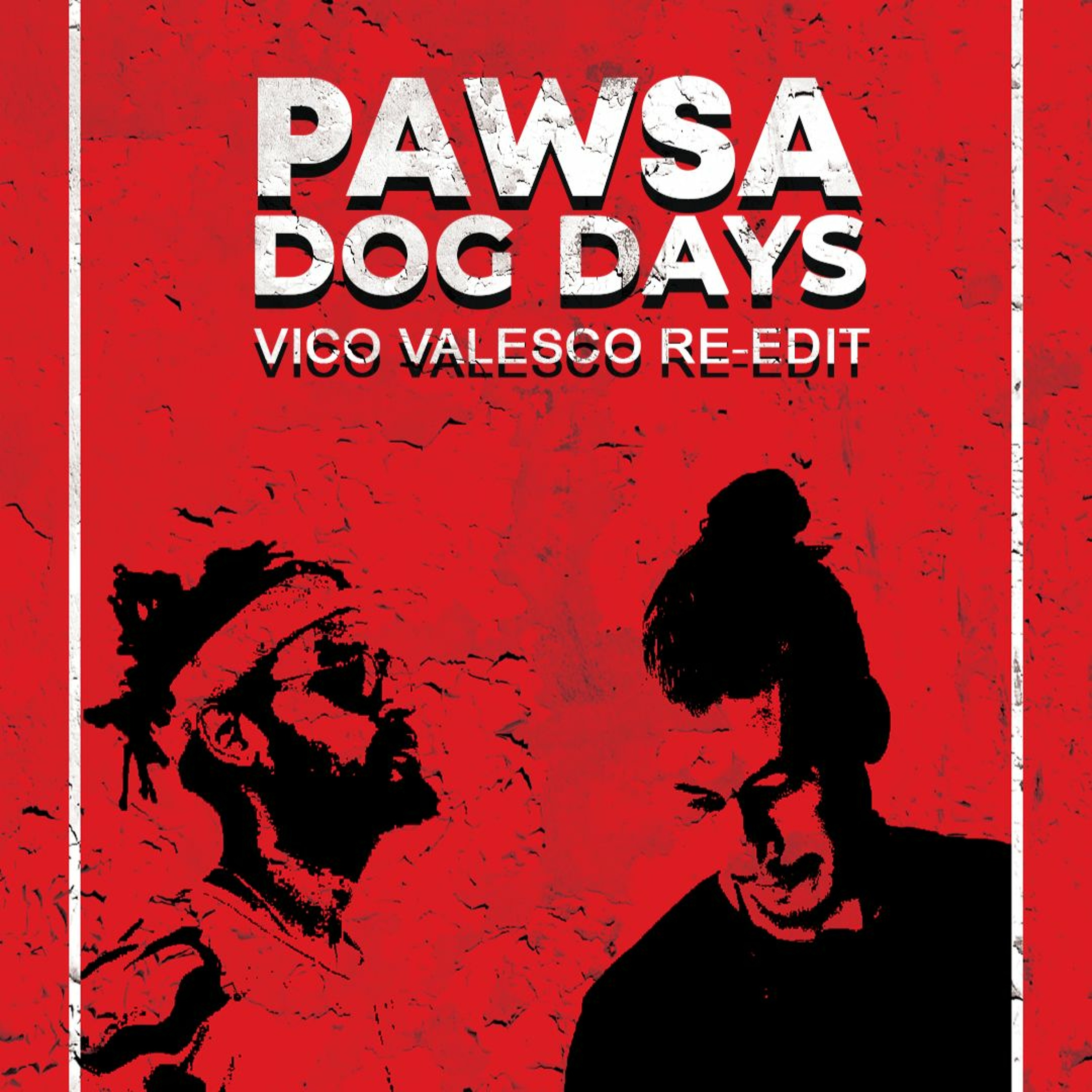 VICO VALESCO’S  »  Sets & Mixes