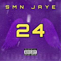 SMN JAYE - 24