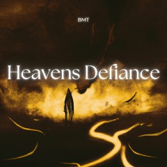 Heavens Defiance [FREE DL]