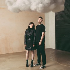 Here Comes the Rain Again [FREE DOWNLOAD]