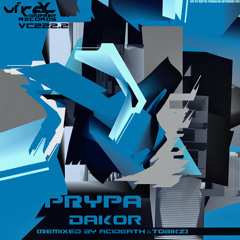 Dakor (Original Mix)