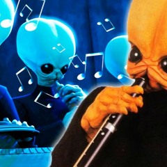 MR SAXOBEAT