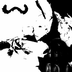 tokyoghost777 - metadata (tifu remix)