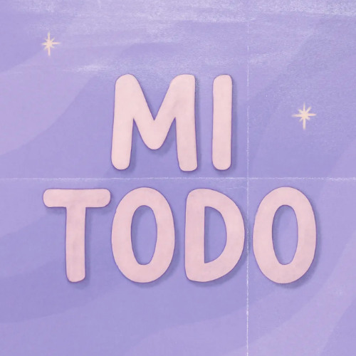 Mi Todo