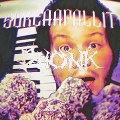 Suklaapallit PHONK REMIX (ft. DEAD SHIKAMI