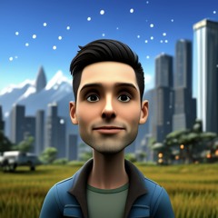 All My Friends Are Liars