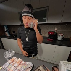 All 10 - Chase Gabbana