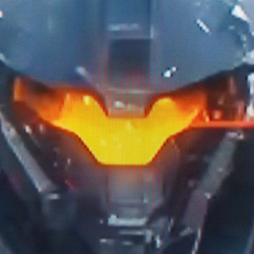 HELLDIVERS 2 x PACIFIC RIM THEME 2024 (EPIC VERSION) (Baris Harizanov)