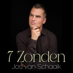 7 Zonden