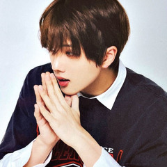 지성 - 어떻게 지내