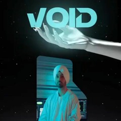 Void Diljit Dosanjh