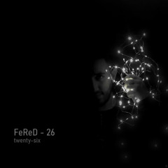 FeReD - 26.mp3