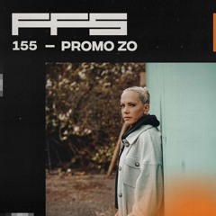 FFS155: Promo ZO