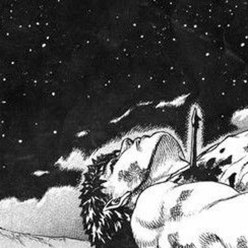 Sokuu - UBER (Exclu live insta )