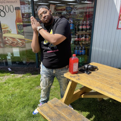 NAV & Harold Taylor - Codeine Cowboys (DJ Yug Remix)