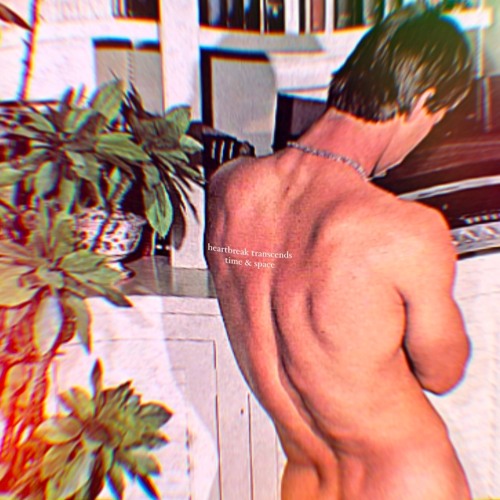 frankie / i wish i never saw the sunshine