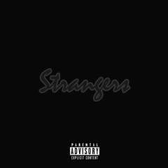 Strangers