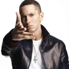 Friday Night Funkin': Justiano Bobber the Second: Sorry