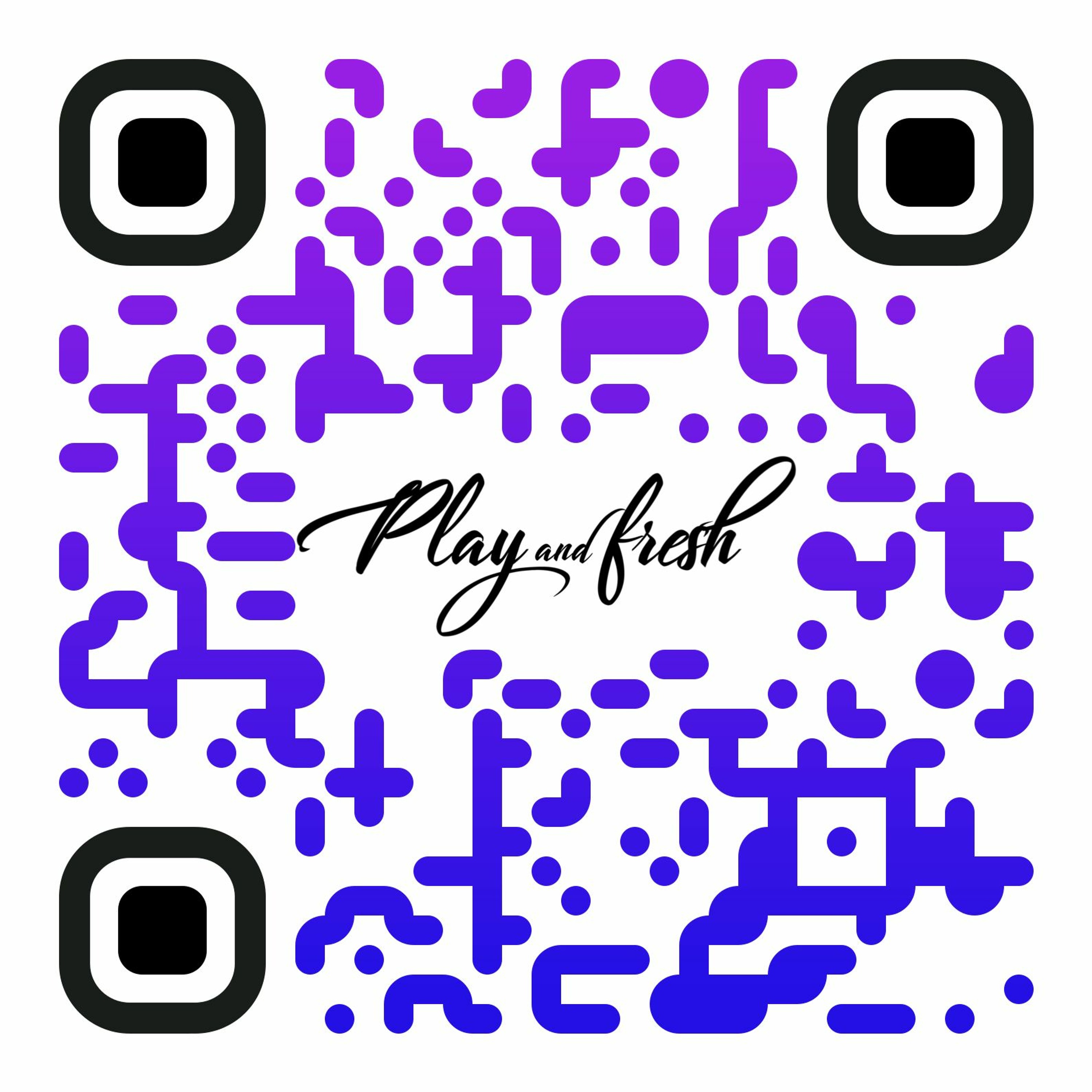 Connection # 45 / dj set / Play and Fresh