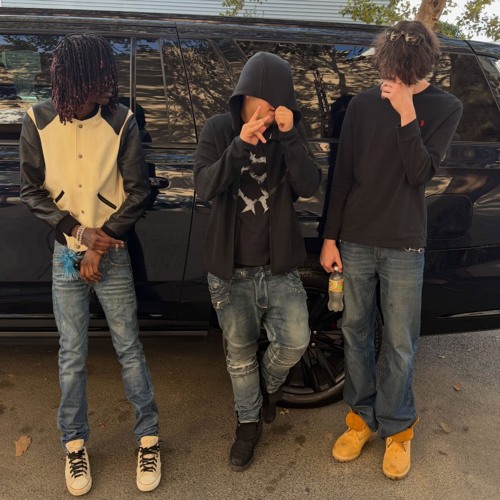 aquasocks - i was never a rapper (aqua) [slump audios exclusive + chris finesse + bl4]