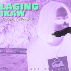 Laging Ikaw