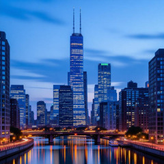 Wait for me - Roovik