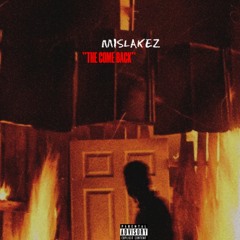 The Comeback