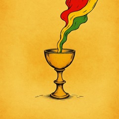 Chalice of the Morning Star