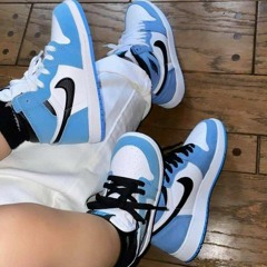 BACHATA DE LLORADERA - DJWILSON EL INVASOR_256k.mp3