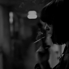 Lil Willy 666 - Corazón Roto (Slowed + Reverb)