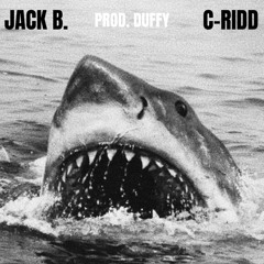BIG FISH (Feat. C-Ridd)