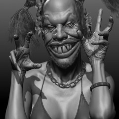 ღ¸.✻´`✻.¸¸ღ roko-1996tesis .•*¨*•.¸¸♪