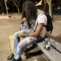 Caikozart - Olympian