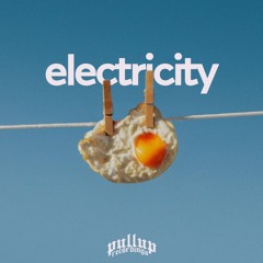 morier. - Electricity